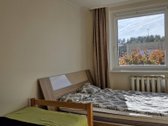 Parduodamas tvarkingas 2 kambarių, 33,99 m² - nuotraukos Nr. 6