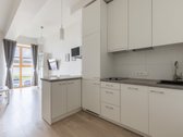2 k. Butas Centre - nuotraukos Nr. 4