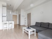 2 k. Butas Centre - nuotraukos Nr. 5