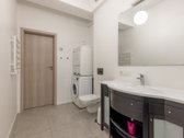 2 k. Butas Centre - nuotraukos Nr. 9