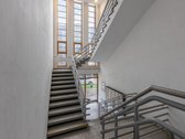 2 k. Butas Centre - nuotraukos Nr. 10