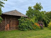 Parduodama Jauki Sodyba Kukiškės Kaime, - nuotraukos Nr. 7