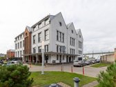 2 k. Butas Centre - nuotraukos Nr. 11