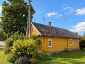 Parduodama Jauki Sodyba Kukiškės Kaime, - nuotraukos Nr. 3