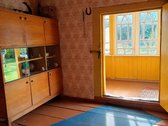 Parduodama Jauki Sodyba Kukiškės Kaime, - nuotraukos Nr. 17