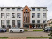 2 k. Butas Centre - nuotraukos Nr. 12