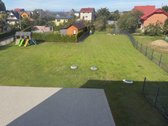 2024 M. Naujai Pastatytas 282 M² Namas Su 16 - nuotraukos Nr. 3