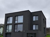 2024 M. Naujai Pastatytas 282 M² Namas Su 16 - nuotraukos Nr. 4