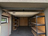 2024 M. Naujai Pastatytas 282 M² Namas Su 16 - nuotraukos Nr. 37