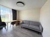 2024 M. Naujai Pastatytas 282 M² Namas Su 16 - nuotraukos Nr. 9