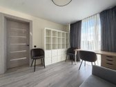 2024 M. Naujai Pastatytas 282 M² Namas Su 16 - nuotraukos Nr. 10