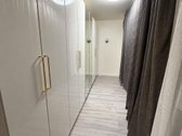 2024 M. Naujai Pastatytas 282 M² Namas Su 16 - nuotraukos Nr. 20
