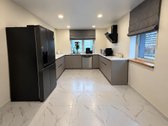2024 M. Naujai Pastatytas 282 M² Namas Su 16 - nuotraukos Nr. 11