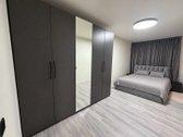 2024 M. Naujai Pastatytas 282 M² Namas Su 16 - nuotraukos Nr. 22