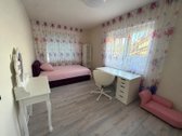 2024 M. Naujai Pastatytas 282 M² Namas Su 16 - nuotraukos Nr. 25