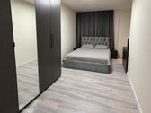 2024 M. Naujai Pastatytas 282 M² Namas Su 16 - nuotraukos Nr. 23