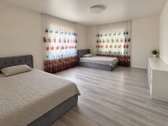 2024 M. Naujai Pastatytas 282 M² Namas Su 16 - nuotraukos Nr. 27