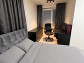 2024 M. Naujai Pastatytas 282 M² Namas Su 16 - nuotraukos Nr. 24