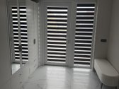 2024 M. Naujai Pastatytas 282 M² Namas Su 16 - nuotraukos Nr. 32