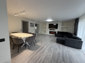 2024 M. Naujai Pastatytas 282 M² Namas Su 16 - nuotraukos Nr. 8