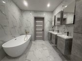 2024 M. Naujai Pastatytas 282 M² Namas Su 16 - nuotraukos Nr. 28