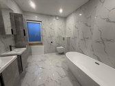 2024 M. Naujai Pastatytas 282 M² Namas Su 16 - nuotraukos Nr. 29
