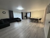 2024 M. Naujai Pastatytas 282 M² Namas Su 16 - nuotraukos Nr. 7