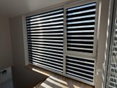 2024 M. Naujai Pastatytas 282 M² Namas Su 16 - nuotraukos Nr. 18