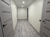 2024 M. Naujai Pastatytas 282 M² Namas Su 16 - nuotraukos Nr. 21