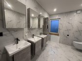 2024 M. Naujai Pastatytas 282 M² Namas Su 16 - nuotraukos Nr. 30