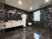 2024 M. Naujai Pastatytas 282 M² Namas Su 16 - nuotraukos Nr. 12