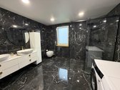 2024 M. Naujai Pastatytas 282 M² Namas Su 16 - nuotraukos Nr. 13