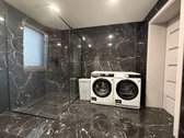 2024 M. Naujai Pastatytas 282 M² Namas Su 16 - nuotraukos Nr. 14