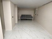 2024 M. Naujai Pastatytas 282 M² Namas Su 16 - nuotraukos Nr. 33