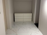 2024 M. Naujai Pastatytas 282 M² Namas Su 16 - nuotraukos Nr. 35