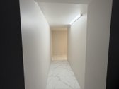 2024 M. Naujai Pastatytas 282 M² Namas Su 16 - nuotraukos Nr. 34