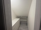 2024 M. Naujai Pastatytas 282 M² Namas Su 16 - nuotraukos Nr. 16