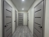 2024 M. Naujai Pastatytas 282 M² Namas Su 16 - nuotraukos Nr. 31