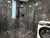 2024 M. Naujai Pastatytas 282 M² Namas Su 16 - nuotraukos Nr. 15