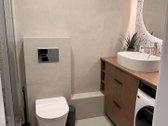 Išnuomuojamas naujai suremontuotas loftas - - nuotraukos Nr. 12