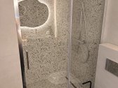 Išnuomuojamas naujai suremontuotas loftas - - nuotraukos Nr. 15