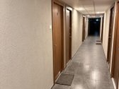 Išnuomuojamas naujai suremontuotas loftas - - nuotraukos Nr. 19