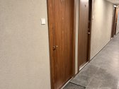 Išnuomuojamas naujai suremontuotas loftas - - nuotraukos Nr. 18