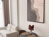 Išnuomuojamas naujai suremontuotas loftas - - nuotraukos Nr. 3