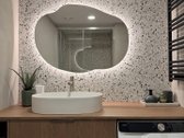 Išnuomuojamas naujai suremontuotas loftas - - nuotraukos Nr. 13