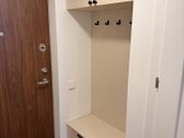 Išnuomuojamas naujai suremontuotas loftas - - nuotraukos Nr. 16