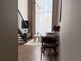 Išnuomuojamas naujai suremontuotas loftas - - nuotraukos Nr. 7