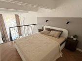 Išnuomuojamas naujai suremontuotas loftas - - nuotraukos Nr. 10