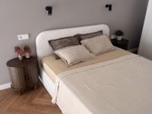 Išnuomuojamas naujai suremontuotas loftas - - nuotraukos Nr. 9