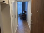 Išnuomuojamas naujai suremontuotas loftas - - nuotraukos Nr. 17